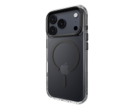 SwitchEasy LenStand M do iPhone 17 Pro (Black ) - 1416116 - zdjęcie 2